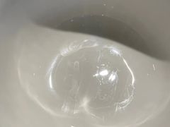 -MR鹅外
