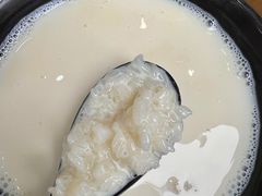 -豆香园(龙翔店)