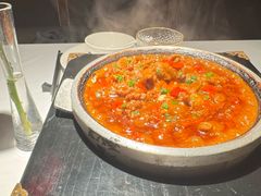 -味界·精致赣菜(招商花园城店)