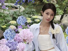 -田园印象·成都土菜院子(华阳店)