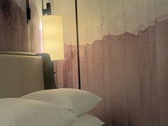 -新加坡乌节希尔顿酒店