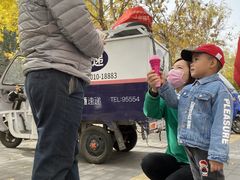 -第壹宝贝儿童教育中心(朝阳校区)