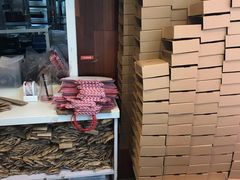 -西少爷(望京SOHO店)