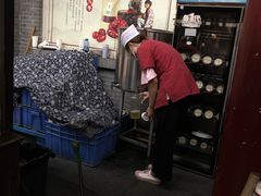 -摔碗酒(永兴坊店)