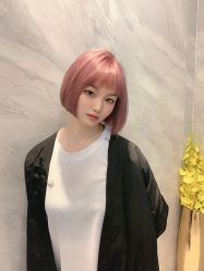 -5M HAIR SALON 旗舰店