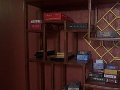 -星空密室·精选(天一豪景店)