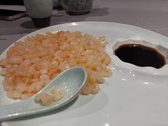 -老阊门菜馆(山塘街店)