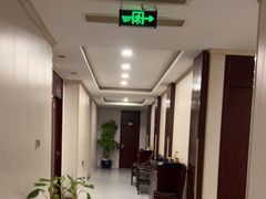 -清华酒楼(盘门店)