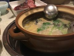 -满香宜猪肚鸡(叠彩万达店)