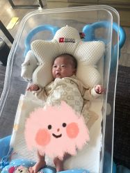 -巍阁月子中心(长沙旗舰店)