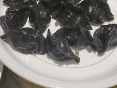 -四合院海鲜小厨(旱西关店)