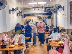 -卢庄(江汉路店)