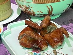 -惠食佳·朱雀(东方商厦店)