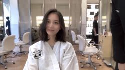 -简法造型·品牌形象店