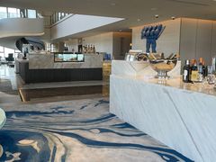 -秀·吧 Show Bar(兰州盛达希尔顿酒店)