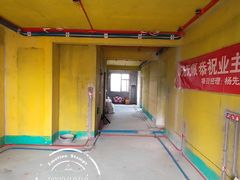 -峰光无限装饰(西安总店)