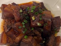 -钱堂人·私房菜(八卦田店)
