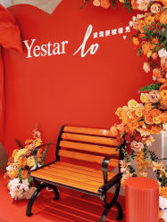 -Yestar艺星整形美容医院