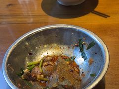 -88号小吃店·经典云南菜·地道纳西美食