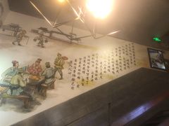 -遇见小厨·北京烤鸭·江湖菜·川菜(广福桥店)