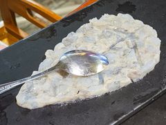 -禧鳳記·猪肚鸡火锅(玖洲道店)