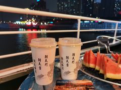 -淳SPA·精油按摩(蓝海御华大饭店)