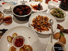 -老吉士(环贸iapm店)