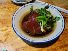 同安封肉-聪辉同安老美食饭店(大元路店)