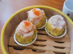 -顺德一品粥·20年凤城老字号(芳村店)