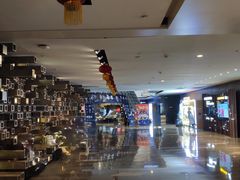 -武商摩尔影城(国广IMAX激光店)