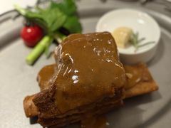 -王品牛排(合肥万象城店)