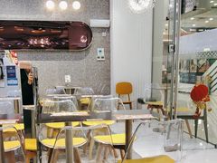 -满记甜品(江桥万达店)