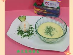 -爱月宝月嫂·育儿嫂(哈尔滨总店)