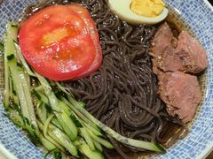 -护国寺小吃店(红莲南路店)