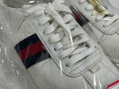 -铭汇坊洗包皮具奢侈品维修护理(东建路店)