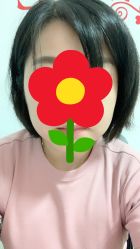 -MAGI美界造型