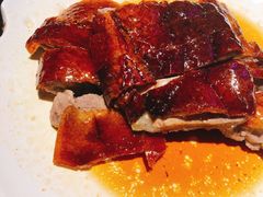 -鹅夫人(吴中路万象城店)