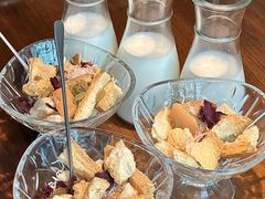 -遇见阿家村云南菜(魏公村店)