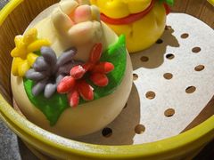 -鲁菜根·泰安菜(万达店)