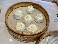 -王興記(中山路店)