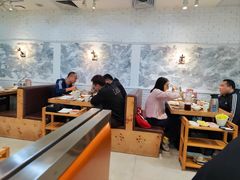 -为什么牛潮汕牛肉火锅(万胜广场店)