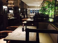 -北京三里屯CHAO酒店