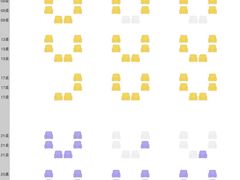 -青曲社相声(易俗街区店)