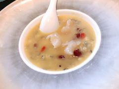 -凤凰湘语·湘粤鲜融(浦东旗舰店)