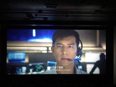 -中影星美国际影城(万家丽店)