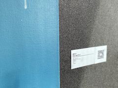 -广州四季酒店·佰鲜汇·现代法餐