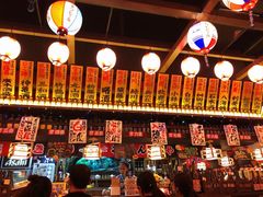 -平成屋·午肴夜酒(四川北路店)