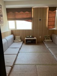 -意然瑜伽·普拉提