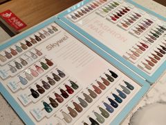 -海底捞火锅(方圆荟店)