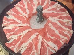 -重八牛府之小有名气(大望路店)